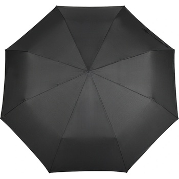 Doppler Чадър Knirps A. 400 черен (9574001000)