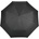 Doppler Чадър Knirps A. 400 черен (9574001000)