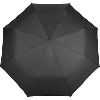 Doppler Чадър Knirps A. 400 черен (9574001000)