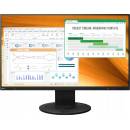 Eizo FlexScan EV2400R-BK