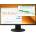 Eizo FlexScan EV2400R-BK