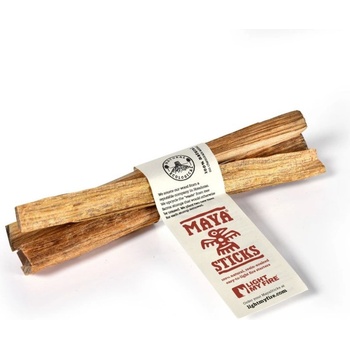 Light My Fire MayaSticks small bundle