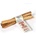 Light My Fire MayaSticks small bundle