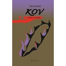 Kov - Karel Veselý