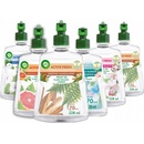 Air Wick Active Fresh Osviežovač vzduchu Náplň Mix vôní 6 x 228 ml