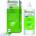Разтвор за лещи Sodyal BioCOMFORT 100 ml (Sodyal BioCOMFORT 100 ml)