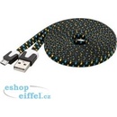 PremiumCord ku2m2ft1