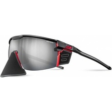 Julbo Ultimate Cover J547 1223