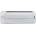 Lexmark 2581n+ (11C2928)