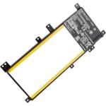 ASUS Батерия за Asus A455LN F455LA K455LF X455LA C21N1401