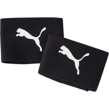 Puma SOCK STOPPERS WIDE