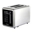 Heinner HTP-DD900BKSS