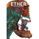 Ether Volume 2 Copper Golems