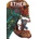 Ether Volume 2 Copper Golems