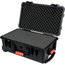 Image 1 of TOYA YATO YT-08905