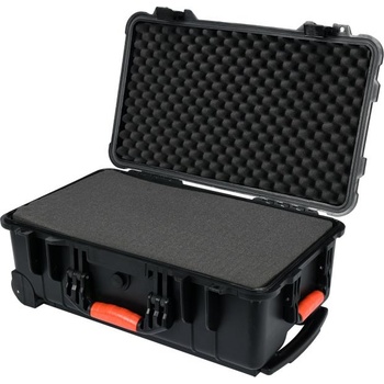 Image 1 of TOYA YATO YT-08905