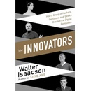 The Innovators - Walter Isaacson