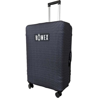 ROWEX ESEN XL