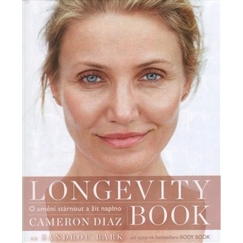 Longevity Book
