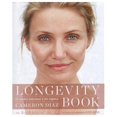 Longevity Book