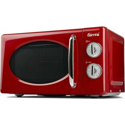 Girmi FM2102