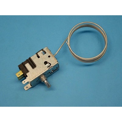 Gorenje 105776 Termostat chladničky
