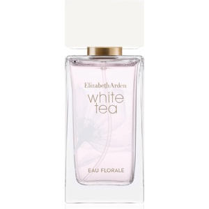 Elizabeth Arden White Tea Eau Florale EDT 50 ml Парфюми