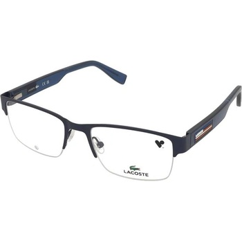 Lacoste Очила Lacoste L2299 424
