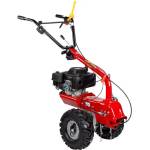 Eurosystems P70 Evo Loncin (986600600) Моторен тример