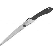 Silky GOMBOY 240-10