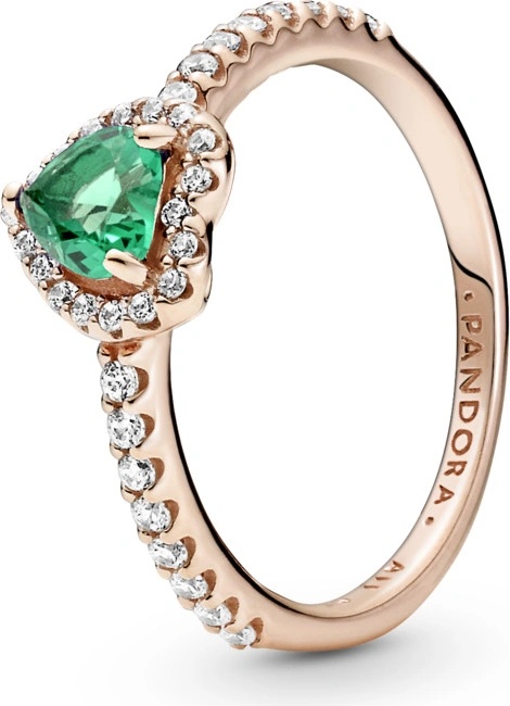 Pandora 188421C03