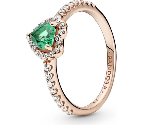 Pandora 188421C03