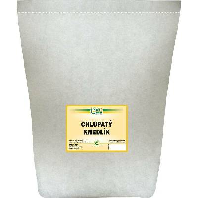 Vera Gurmet Chlupaté knedlíky 5 kg