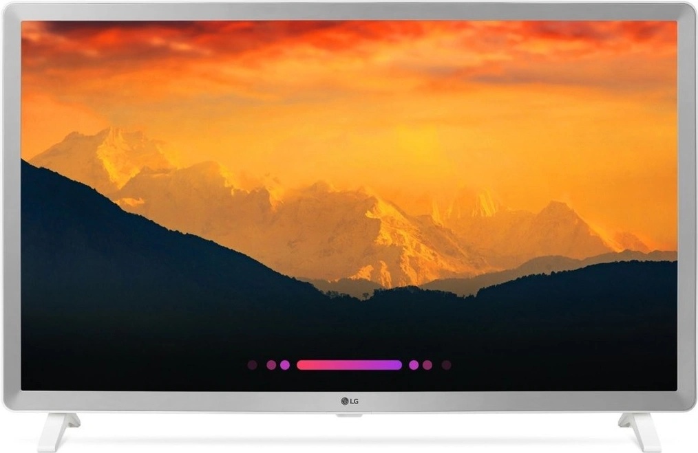 LG 32LK6200