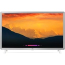 LG 32LK6200