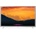 LG 32LK6200