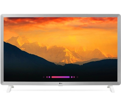LG 32LK6200