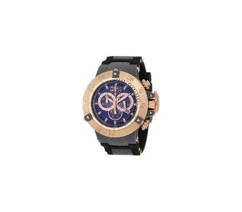 Invicta 0932