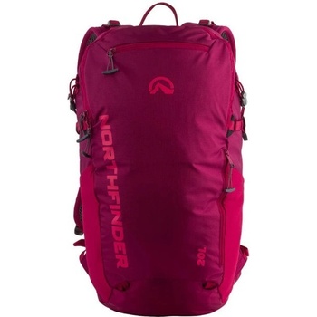 Northfinder Annapurna 20I Cherry