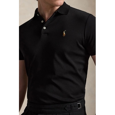 Ralph Lauren - Тениска с яка (710713130001)