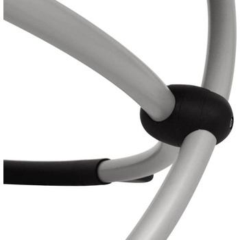 Image 1 of vidaXL 42400
