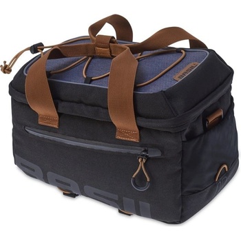 Basil Miles 7 l