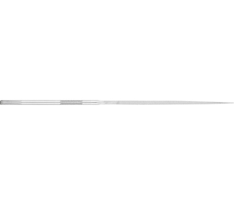 Pferd 12511061