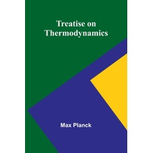Treatise on Thermodynamics