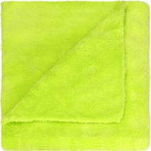 Italko Edgeless Towel Extra jemné mikrovlákno 40x40cm 350gsm