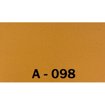 Het W-Grund Impuls 12 kg A - 098