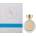Haute Fragrance Company Dancing Queen Extrait de Parfum 75 ml