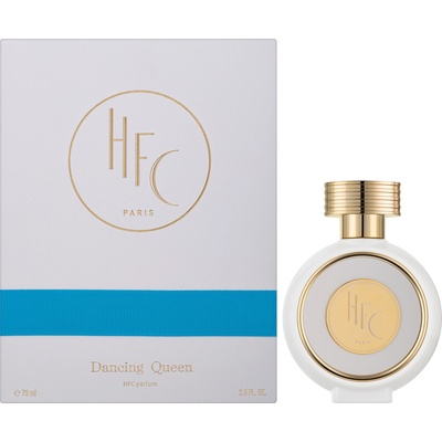 Haute Fragrance Company Dancing Queen Extrait de Parfum 75 ml