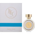Haute Fragrance Company Dancing Queen Extrait de Parfum 75 ml Парфюми