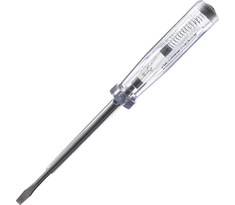 Retlux RPT 110